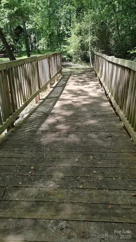 $64,500 | 116 Cranberry Lane, Mooresboro, NC 28114