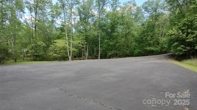 $64,500 | 116 Cranberry Lane, Mooresboro, NC 28114