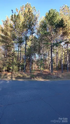 $64,500 | 116 Cranberry Lane, Mooresboro, NC 28114