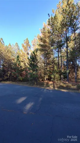 $64,500 | 116 Cranberry Lane, Mooresboro, NC 28114