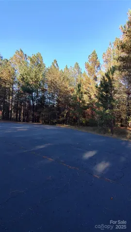 $64,500 | 116 Cranberry Lane, Mooresboro, NC 28114