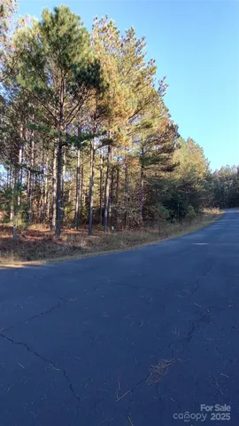 $64,500 | 116 Cranberry Lane, Mooresboro, NC 28114