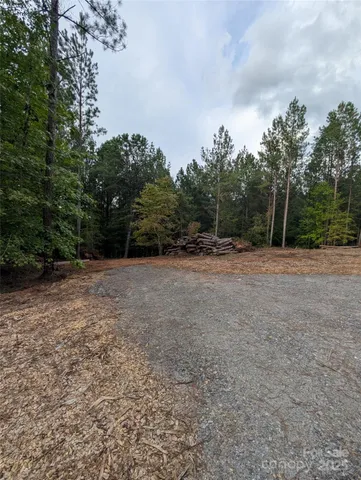 $64,500 | 116 Cranberry Lane, Mooresboro, NC 28114