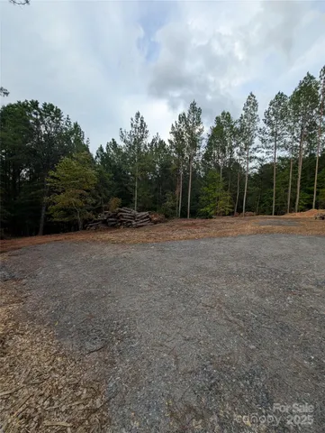 $64,500 | 116 Cranberry Lane, Mooresboro, NC 28114