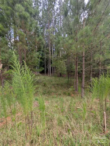 $64,500 | 116 Cranberry Lane, Mooresboro, NC 28114