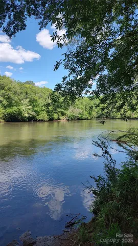 $64,500 | 116 Cranberry Lane, Mooresboro, NC 28114