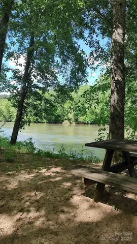 $64,500 | 116 Cranberry Lane, Mooresboro, NC 28114