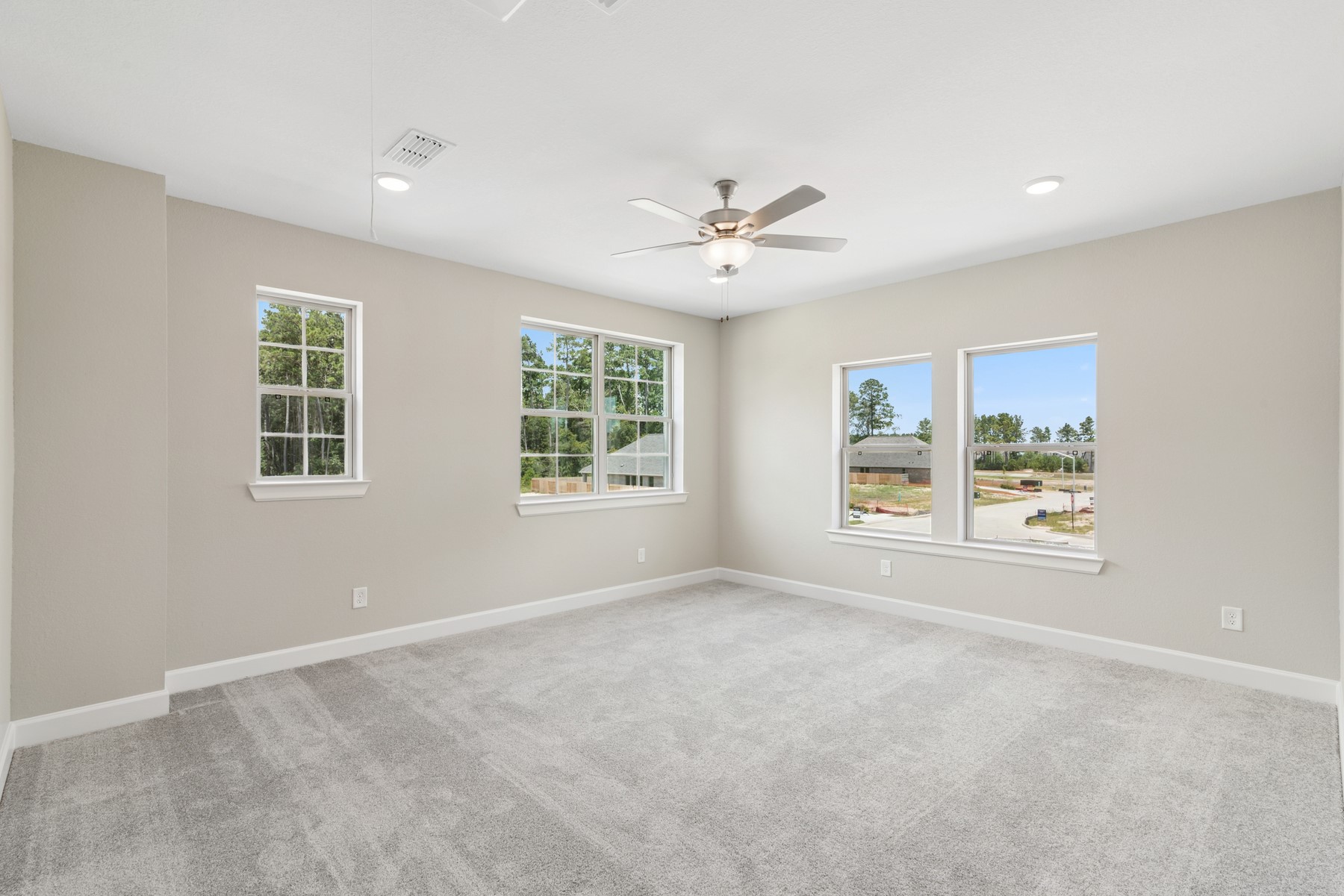 18154 Ramsey Way Lane Conroe, TX 77302 - Photo 34 of 50