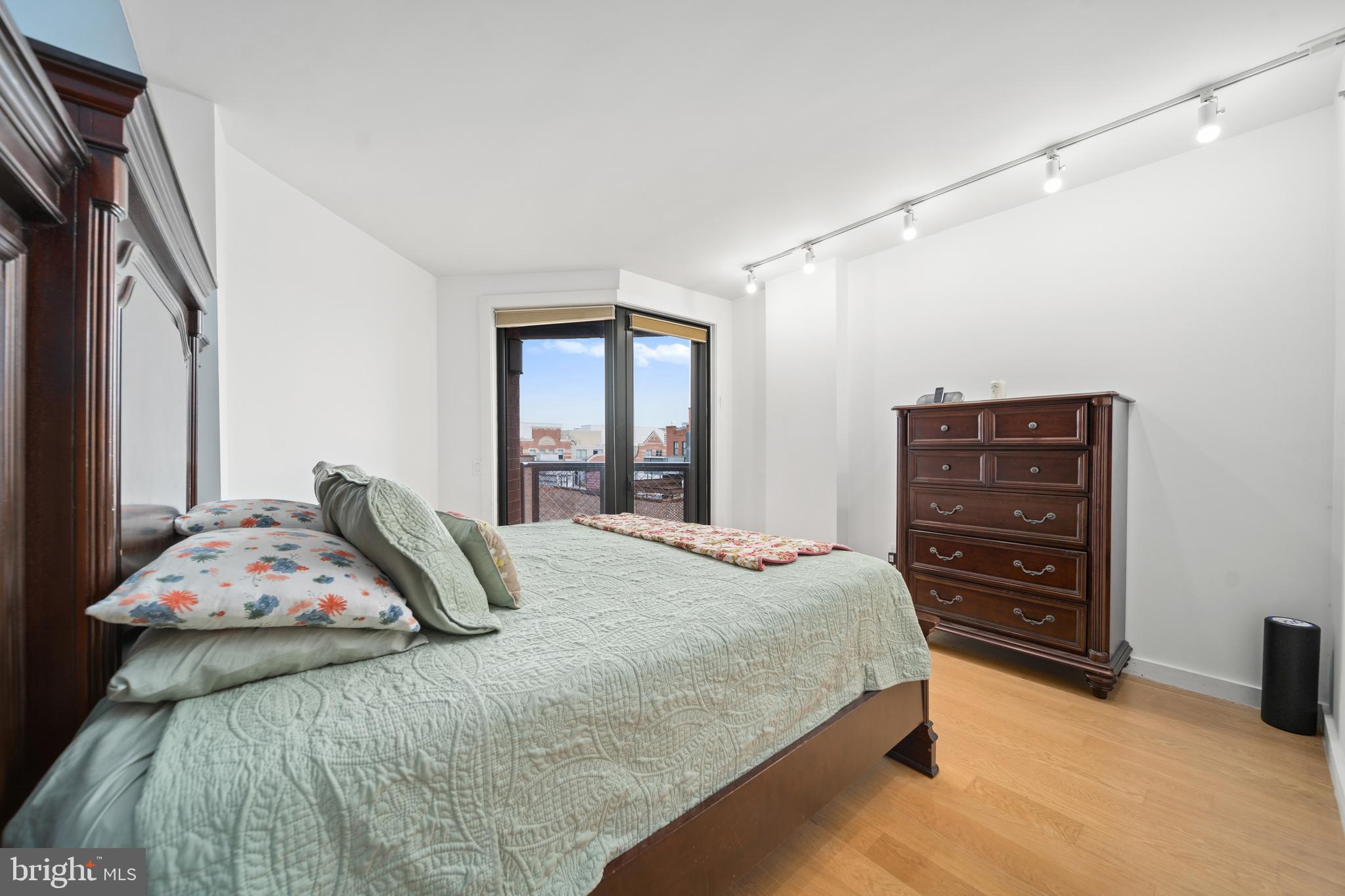 631 D Street Northwest, Unit 1139 Washington, DC 20004 - Photo 15 of 70