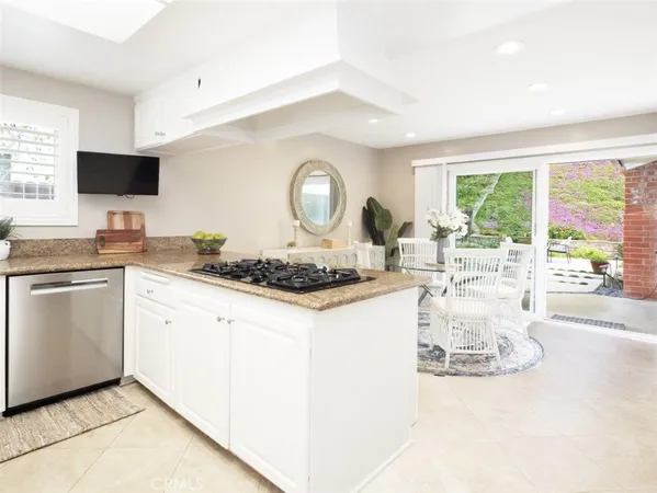 $1,895,000 | 29444 Stonecrest Road, Rancho Palos Verdes, CA 90275