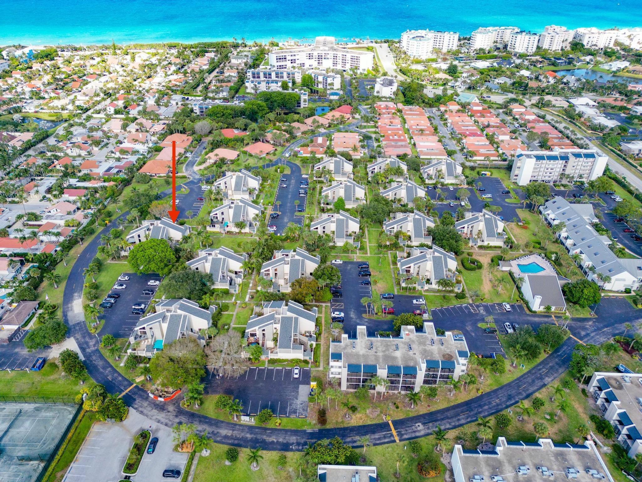 1605 Highway 1, Unit SL3G Jupiter, FL 33477 - Photo 42 of 54 dji_fly_20240503_171642_950_171477504477