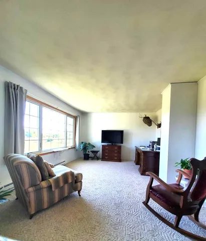 $599,900 | 2280 Swan Road, Dansville, MI 48819