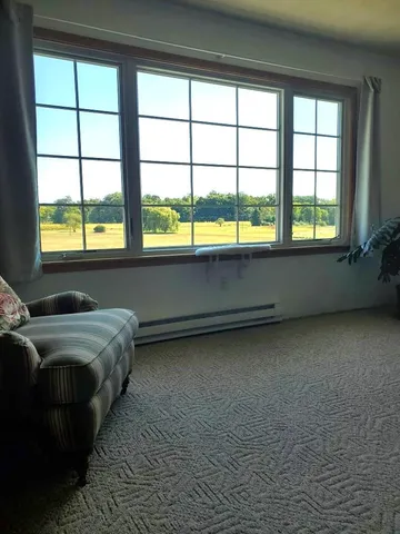 $599,900 | 2280 Swan Road, Dansville, MI 48819