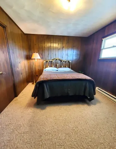 $599,900 | 2280 Swan Road, Dansville, MI 48819