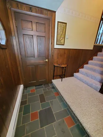 $599,900 | 2280 Swan Road, Dansville, MI 48819