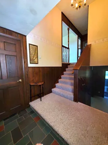 $599,900 | 2280 Swan Road, Dansville, MI 48819