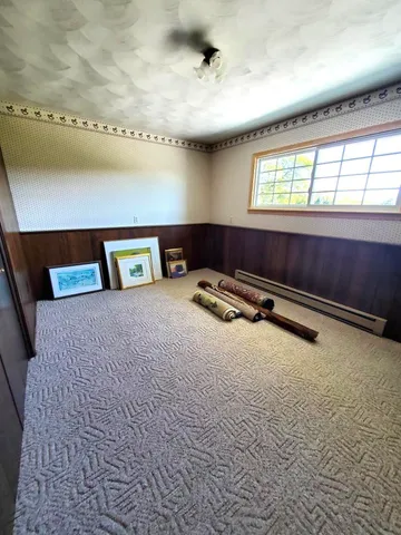 $599,900 | 2280 Swan Road, Dansville, MI 48819