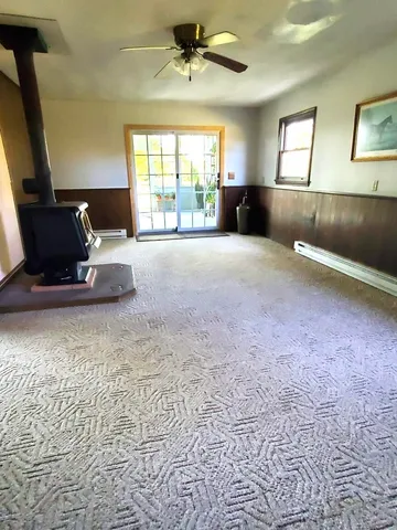 $599,900 | 2280 Swan Road, Dansville, MI 48819