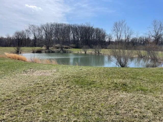 $599,900 | 2280 Swan Road, Dansville, MI 48819