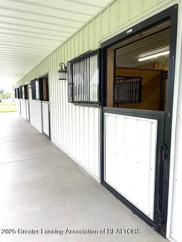 $599,900 | 2280 Swan Road, Dansville, MI 48819