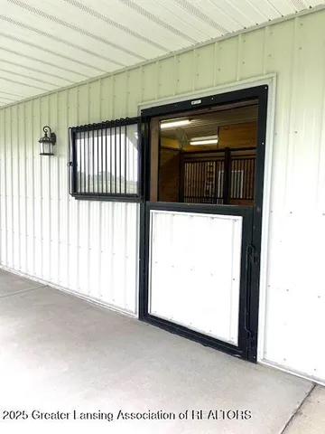 $599,900 | 2280 Swan Road, Dansville, MI 48819