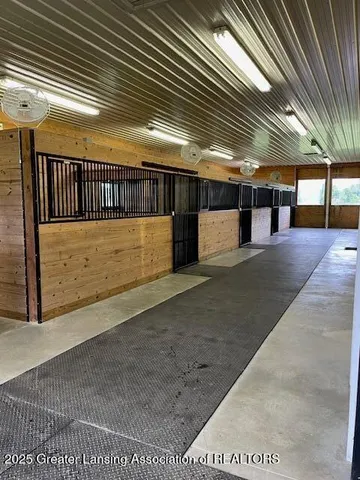 $599,900 | 2280 Swan Road, Dansville, MI 48819