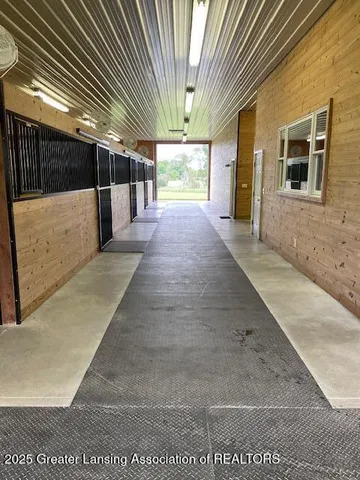 $599,900 | 2280 Swan Road, Dansville, MI 48819