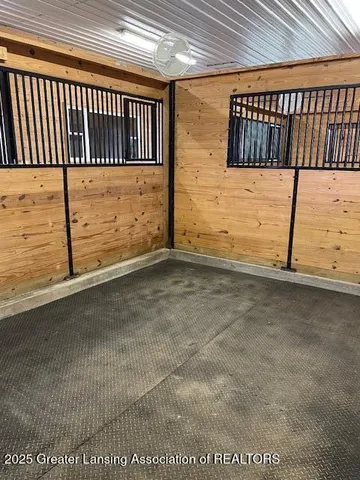 $599,900 | 2280 Swan Road, Dansville, MI 48819