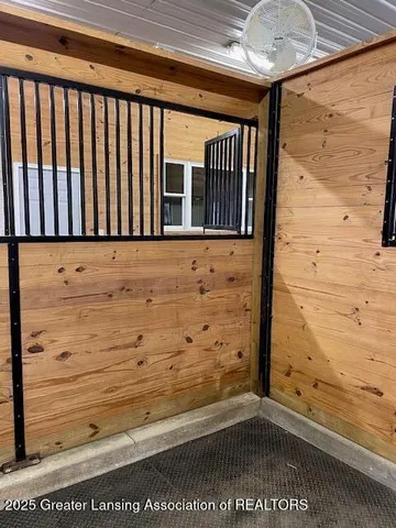 $599,900 | 2280 Swan Road, Dansville, MI 48819