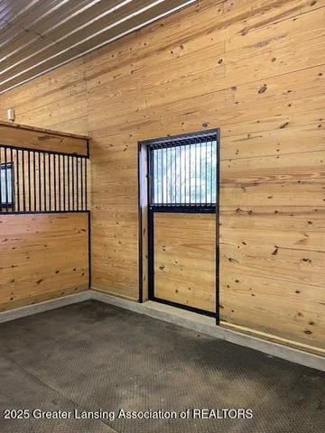 $599,900 | 2280 Swan Road, Dansville, MI 48819