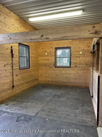 $599,900 | 2280 Swan Road, Dansville, MI 48819