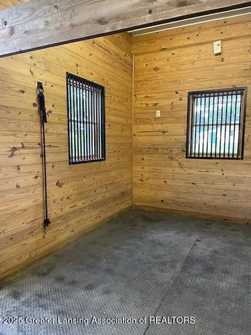 $599,900 | 2280 Swan Road, Dansville, MI 48819