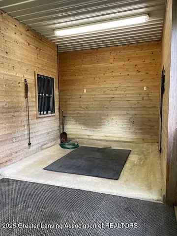 $599,900 | 2280 Swan Road, Dansville, MI 48819