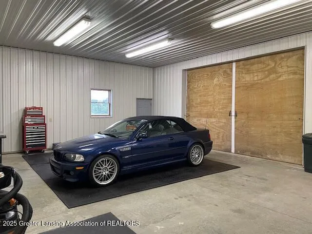 $599,900 | 2280 Swan Road, Dansville, MI 48819