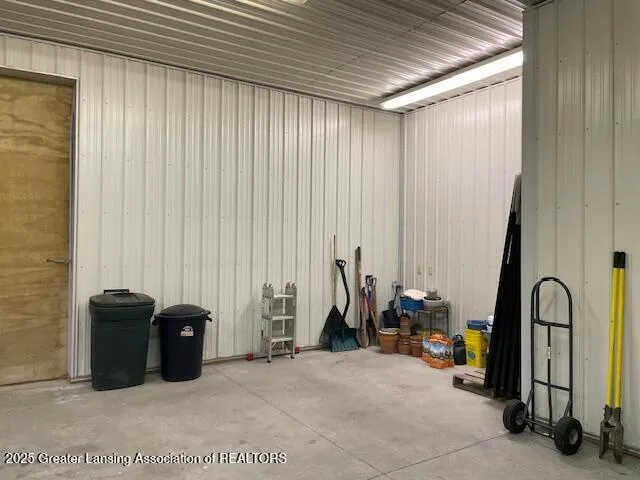 $599,900 | 2280 Swan Road, Dansville, MI 48819