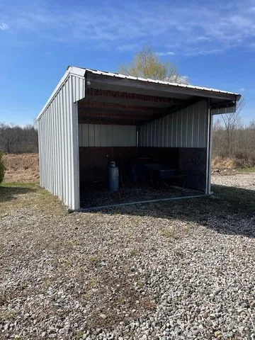 $599,900 | 2280 Swan Road, Dansville, MI 48819