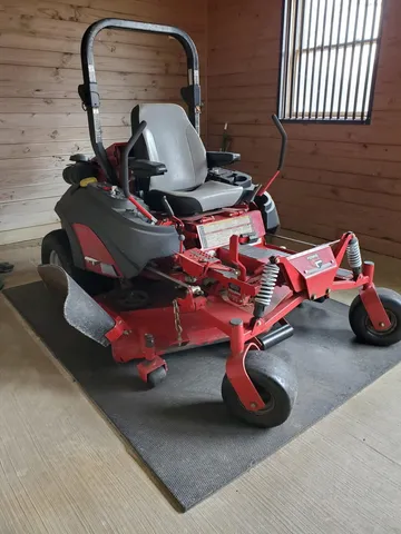 $599,900 | 2280 Swan Road, Dansville, MI 48819