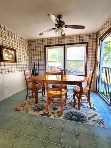 $599,900 | 2280 Swan Road, Dansville, MI 48819