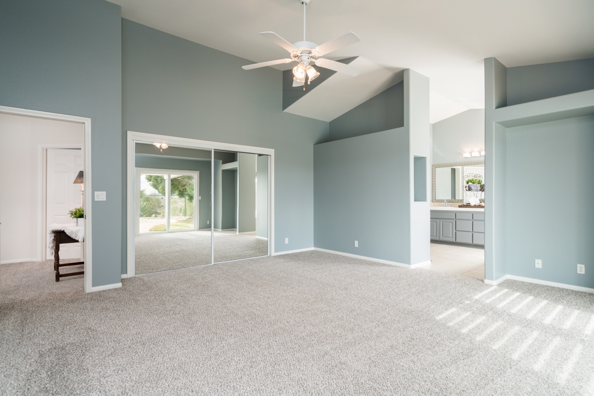 31355 Rivoli Road Valley Center, CA 92082 - Photo 18 of 25