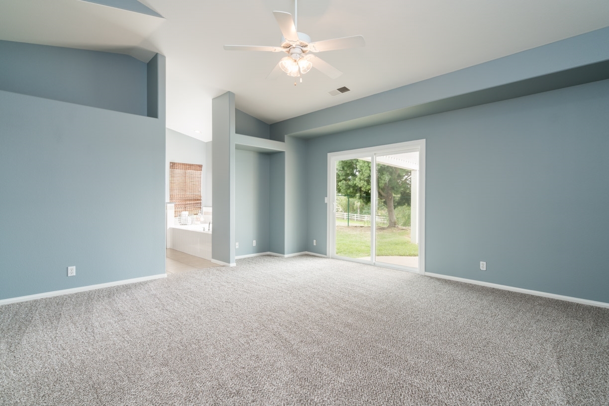 31355 Rivoli Road Valley Center, CA 92082 - Photo 19 of 25