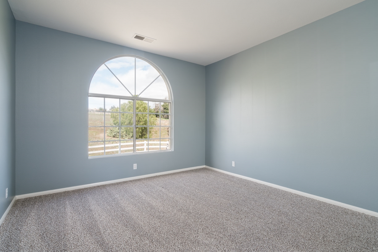 31355 Rivoli Road Valley Center, CA 92082 - Photo 22 of 25
