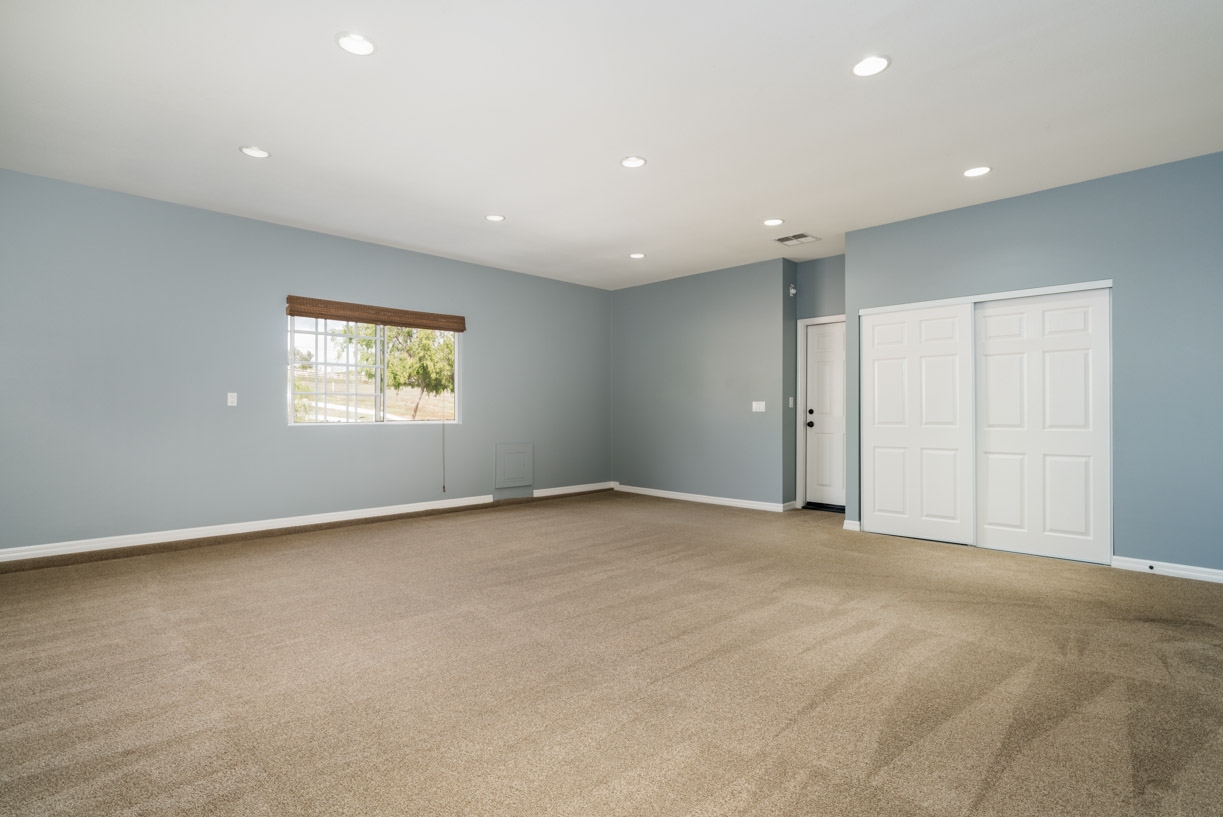31355 Rivoli Road Valley Center, CA 92082 - Photo 24 of 25