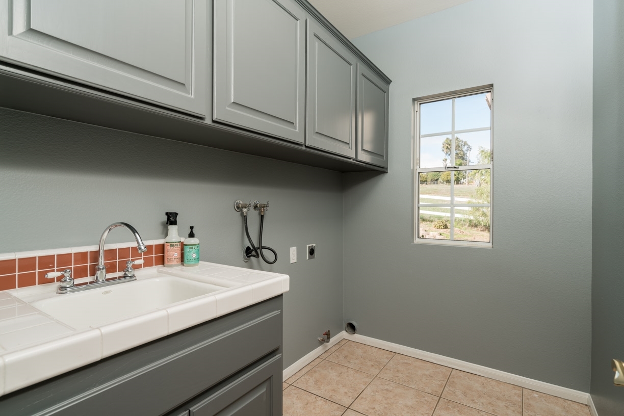 31355 Rivoli Road Valley Center, CA 92082 - Photo 25 of 25