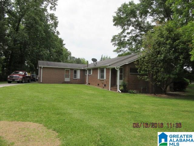 7144 Interstate 10 Orange, TX 77632 - Photo 3 of 12