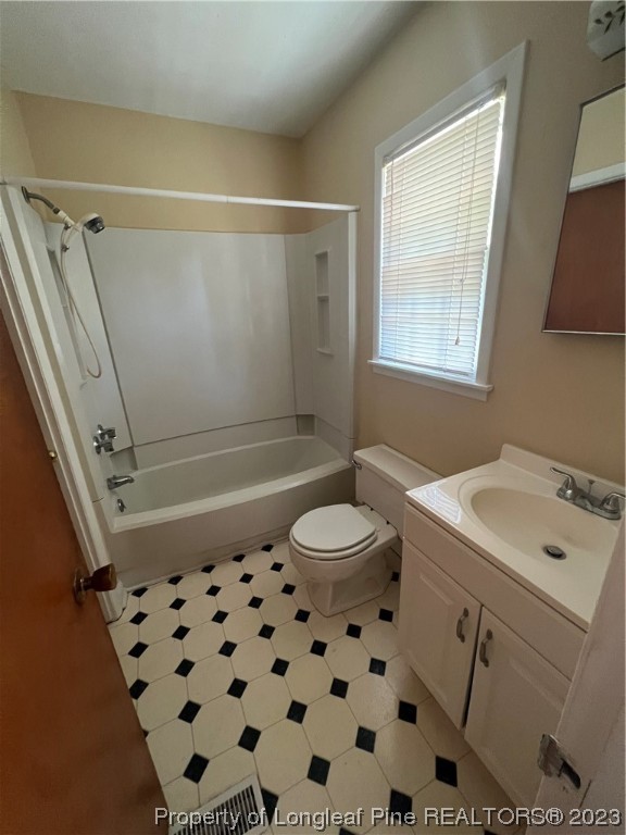 239 Lansdowne Road Fayetteville, NC 28314 - Photo 11 of 16 Gallery Image 11
