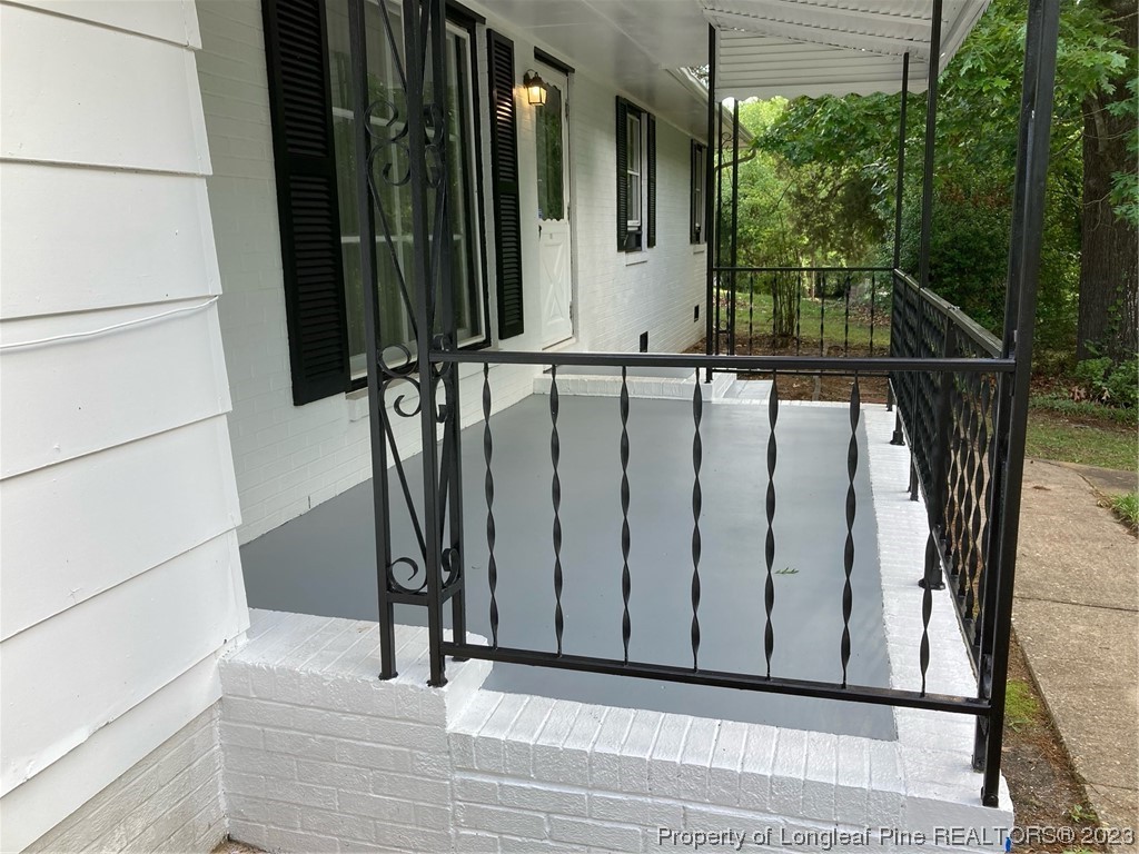 239 Lansdowne Road Fayetteville, NC 28314 - Photo 5 of 16 Gallery Image 5