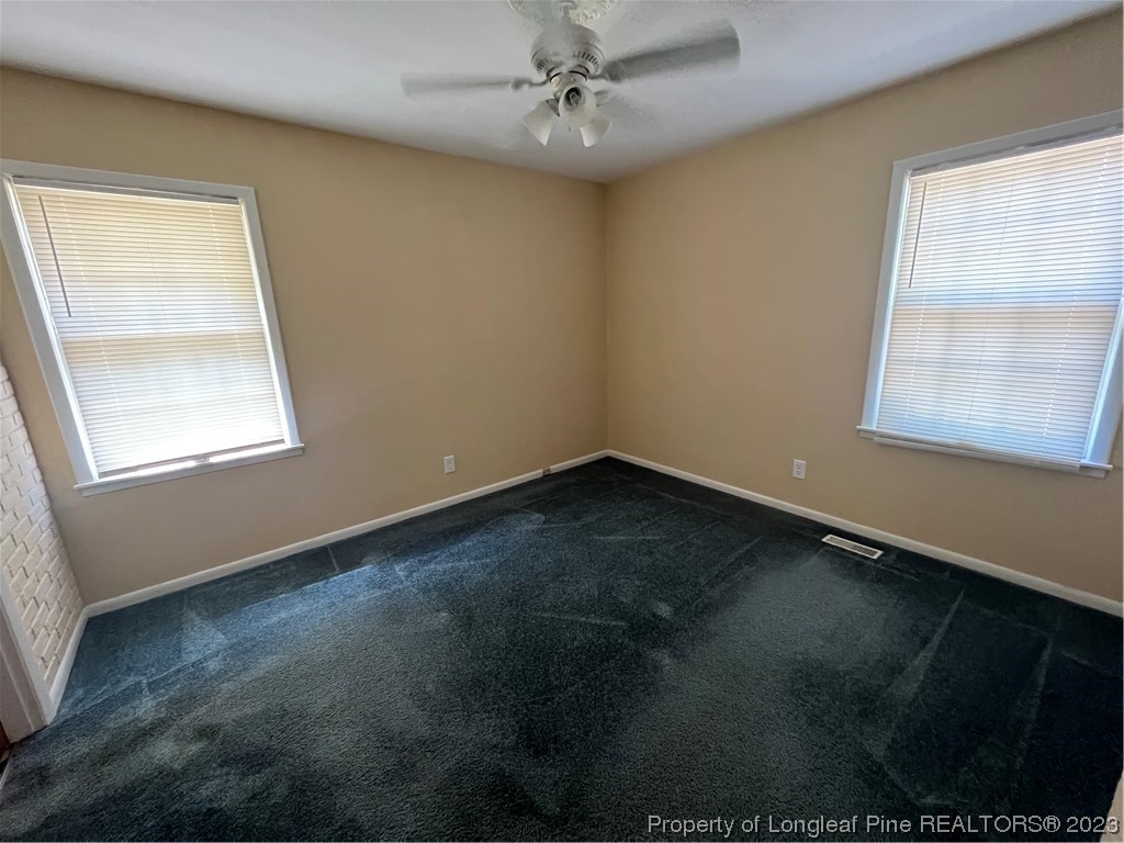 239 Lansdowne Road Fayetteville, NC 28314 - Photo 8 of 16 Gallery Image 8