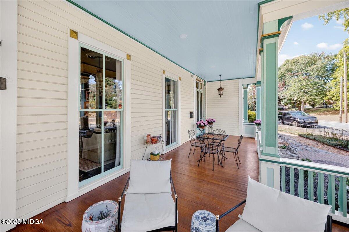 1120 Georgia Avenue Macon, GA 31201 - Photo 11 of 60 11-004_W7A5625