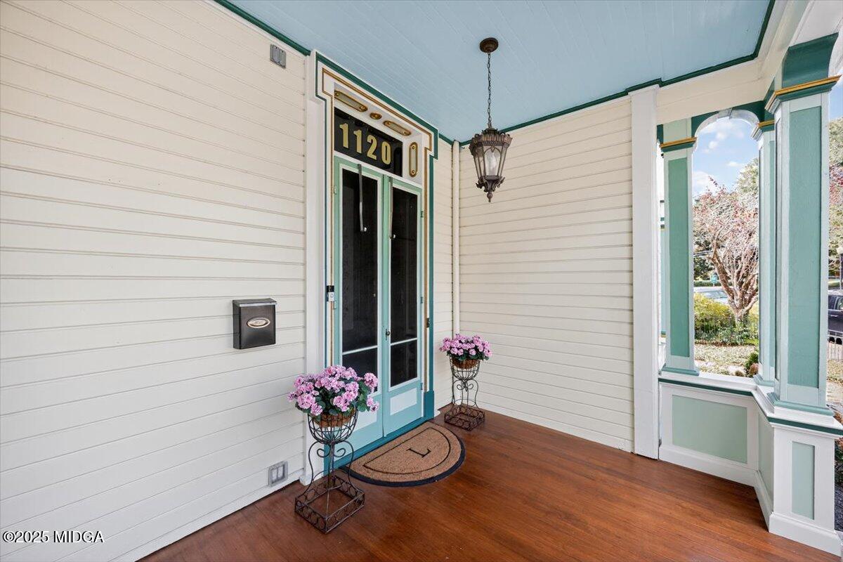 1120 Georgia Avenue Macon, GA 31201 - Photo 12 of 60 12-005_W7A5626