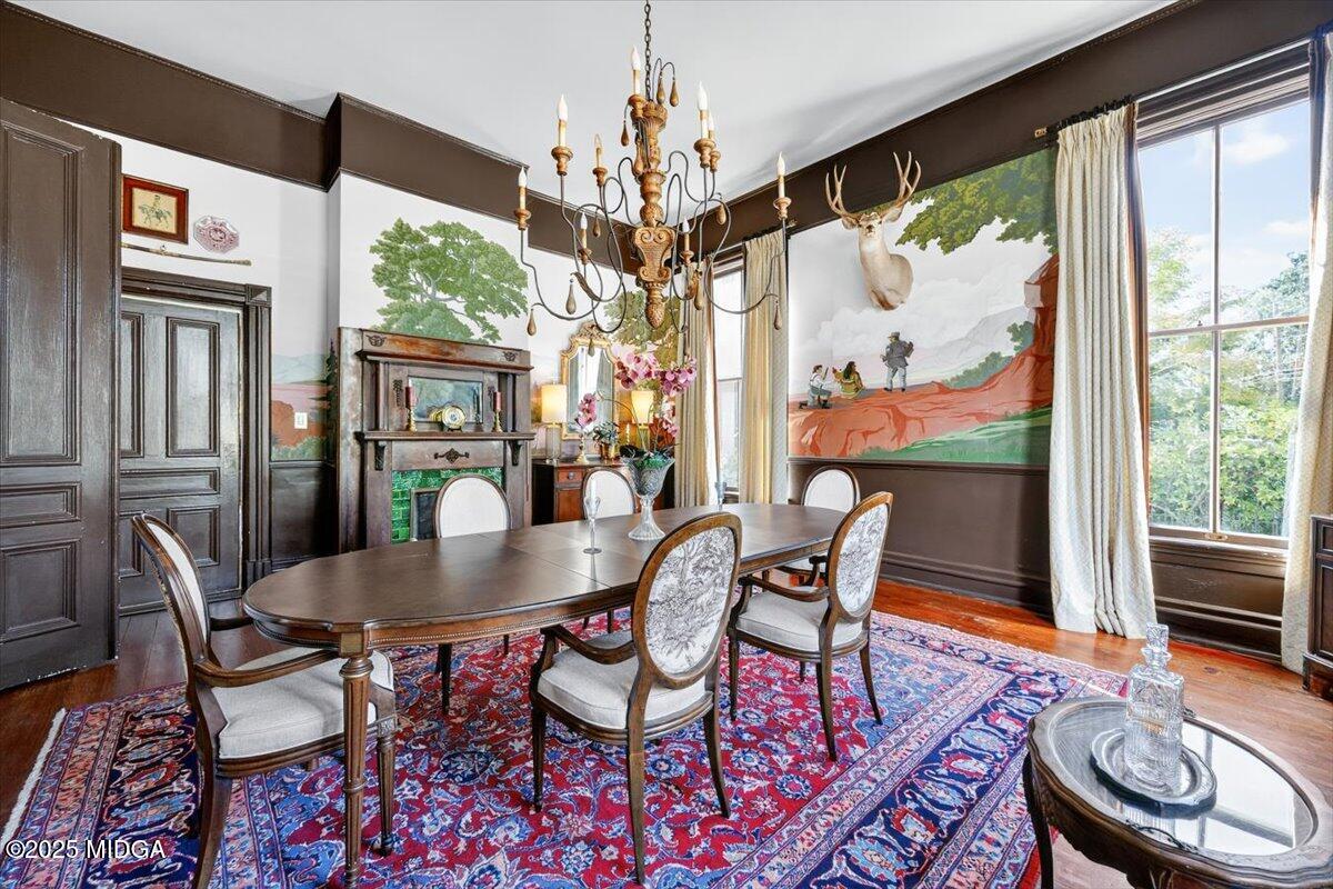 1120 Georgia Avenue Macon, GA 31201 - Photo 15 of 60 15-009_W7A5635